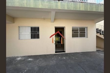 3_photo/94cf25e919.1a3e319d327b48ea-ATLAS-b34adb5e-0751-4b54-9c5e-553e6cc67bd8.jpg de apartamento para alugar com 2 quartos, 110m² em Jardim Torres Sao Jose, Jundiaí