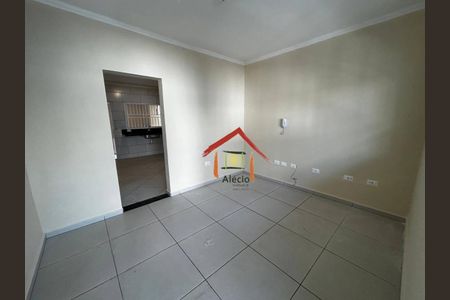 4_photo/94cf25e919.1a3e319d327b48ea-ATLAS-d0e5670f-75cc-4ae2-b390-3313ffdb6079.jpg de apartamento para alugar com 2 quartos, 110m² em Jardim Torres Sao Jose, Jundiaí