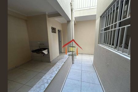 7_photo/94cf25e919.1a3e319d327b48ea-ATLAS-d64d34f8-9552-4ac5-b6f5-04595d17934a.jpg de apartamento para alugar com 2 quartos, 95m² em Jardim Torres Sao Jose, Jundiaí
