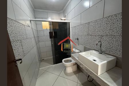 9_photo/94cf25e919.1a3e319d327b48ea-ATLAS-dee6af90-7b9e-43c2-ad1b-bc12bbbac054.jpg de apartamento para alugar com 2 quartos, 110m² em Jardim Torres Sao Jose, Jundiaí