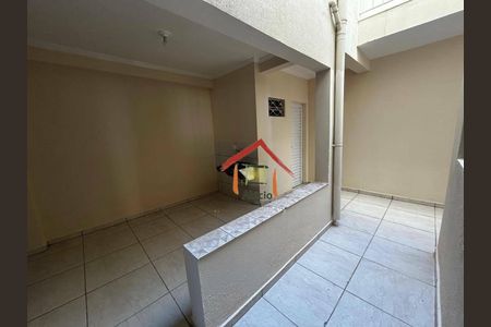 25_photo/94cf25e919.1a3e319d327b48ea-ATLAS-e75b222e-b28b-481b-8cb2-c6836c337999.jpg de apartamento para alugar com 2 quartos, 110m² em Jardim Torres Sao Jose, Jundiaí