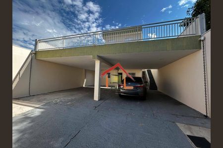 8_photo/94cf25e919.1a3e319d327b48ea-ATLAS-eca7e357-63e1-4640-b28d-5ac037559f60.jpg de apartamento para alugar com 2 quartos, 95m² em Jardim Torres Sao Jose, Jundiaí