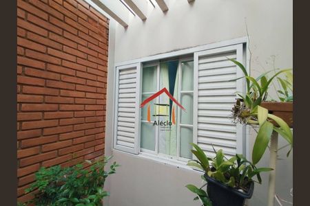 13_photo/94cf25e91d.821bca6a381fcd78-ATLAS-117628fb-c082-41c7-9c30-ab61e4bd04e0.jpg de casa à venda com 3 quartos, 160m² em Jardim Torres Sao Jose, Jundiaí