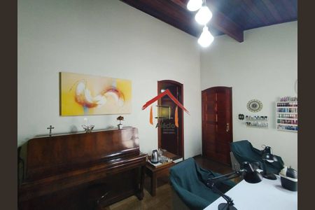 19_photo/94cf25e91d.821bca6a381fcd78-ATLAS-1c14ebd5-1fb0-4ce6-8505-04dcdf43062f.jpg de casa à venda com 3 quartos, 160m² em Jardim Torres Sao Jose, Jundiaí