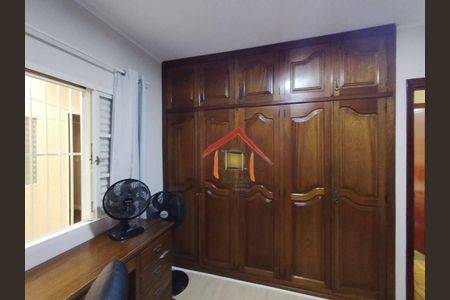 4_photo/94cf25e91d.821bca6a381fcd78-ATLAS-1e01c8a2-0c2f-4ce5-9aa4-b99e2df5f236.jpg de casa à venda com 3 quartos, 160m² em Jardim Torres Sao Jose, Jundiaí