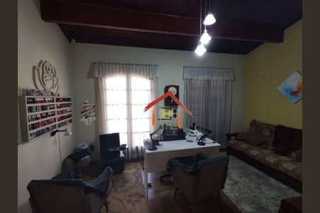 17_photo/94cf25e91d.821bca6a381fcd78-ATLAS-2ab98759-0e76-4b1f-893b-2388c0d67d94.jpg de casa à venda com 3 quartos, 160m² em Jardim Torres Sao Jose, Jundiaí