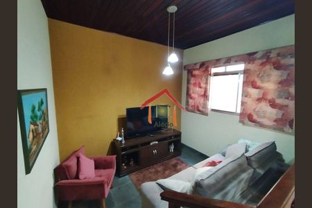 15_photo/94cf25e91d.821bca6a381fcd78-ATLAS-3cd97efd-f4dc-493c-99d8-319af5b5ef4a.jpg de casa à venda com 3 quartos, 160m² em Jardim Torres Sao Jose, Jundiaí