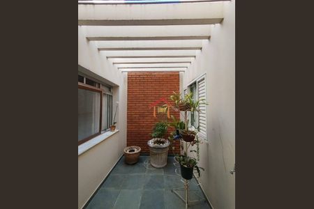 10_photo/94cf25e91d.821bca6a381fcd78-ATLAS-5a42f7b0-3800-403f-bed2-1d8eddc51478.jpg de casa à venda com 3 quartos, 160m² em Jardim Torres Sao Jose, Jundiaí