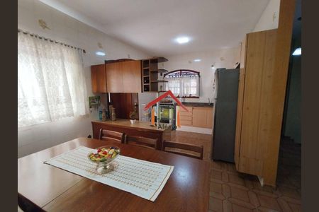 27_photo/94cf25e91d.821bca6a381fcd78-ATLAS-5e53ea07-9677-4b0f-b126-2458dbb3ce9a.jpg de casa à venda com 3 quartos, 160m² em Jardim Torres Sao Jose, Jundiaí