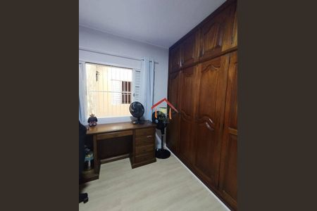 5_photo/94cf25e91d.821bca6a381fcd78-ATLAS-64d442f9-76f6-4211-87b2-516e30cd7c30.jpg de casa à venda com 3 quartos, 160m² em Jardim Torres Sao Jose, Jundiaí