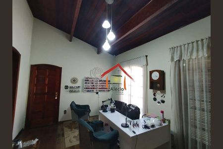 18_photo/94cf25e91d.821bca6a381fcd78-ATLAS-6899dd9f-2be1-405d-9eb4-06e1c771aced.jpg de casa à venda com 3 quartos, 160m² em Jardim Torres Sao Jose, Jundiaí