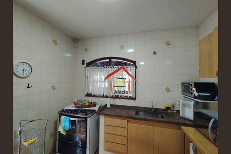 21_photo/94cf25e91d.821bca6a381fcd78-ATLAS-6f427eb9-46d6-44d3-addf-e186a2d4d50c.jpg de casa à venda com 3 quartos, 160m² em Jardim Torres Sao Jose, Jundiaí