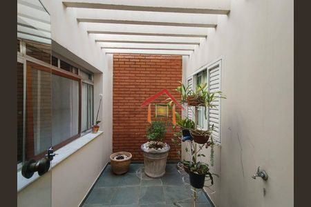11_photo/94cf25e91d.821bca6a381fcd78-ATLAS-849cf562-51c0-47ef-85db-ff70cfb13e39.jpg de casa à venda com 3 quartos, 160m² em Jardim Torres Sao Jose, Jundiaí