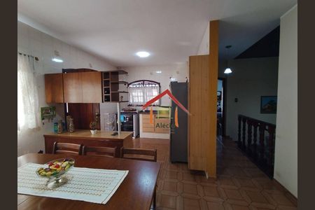 1_photo/94cf25e91d.821bca6a381fcd78-ATLAS-8ddcd180-2935-422e-a6a0-e103c85d6d35.jpg de casa à venda com 3 quartos, 160m² em Jardim Torres Sao Jose, Jundiaí