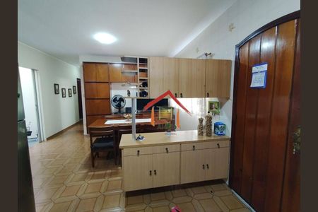 25_photo/94cf25e91d.821bca6a381fcd78-ATLAS-aede6e0a-9dda-4666-9679-65d2d860ed44.jpg de casa à venda com 3 quartos, 160m² em Jardim Torres Sao Jose, Jundiaí