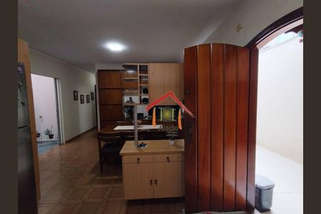 24_photo/94cf25e91d.821bca6a381fcd78-ATLAS-fffa1a32-ae4f-4975-8da8-bd664b0ce740.jpg de casa à venda com 3 quartos, 160m² em Jardim Torres Sao Jose, Jundiaí