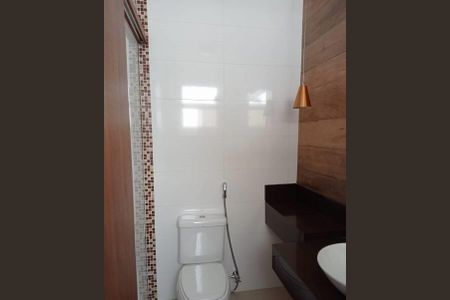 3_photo/94cf25e939.6c6579b50c0143d1-ATLAS-2e7682c9-12bd-4bac-be33-b3e1398eb2c0.jpg de casa à venda com 3 quartos, 115m² em Jardim Torres Sao Jose, Jundiaí