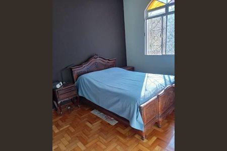 3_photo/94cf25e939.6c6579b50c0143d1-ATLAS-beb664e6-e85d-457d-9e93-6e7715b5f24a.jpg de casa à venda com 3 quartos, 115m² em Jardim Torres Sao Jose, Jundiaí