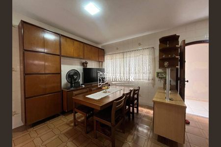 1_photo/94cf25e93b.7e2ea02b9085bf9d-ATLAS-0609e78b-cb09-4da1-844f-8321b158d965.jpg de casa à venda com 3 quartos, 160m² em Jardim Torres Sao Jose, Jundiaí