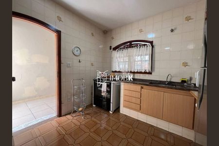 7_photo/94cf25e93b.7e2ea02b9085bf9d-ATLAS-222822c9-e99e-4054-bbae-b160d8b1c92c.jpg de casa à venda com 3 quartos, 160m² em Jardim Torres Sao Jose, Jundiaí