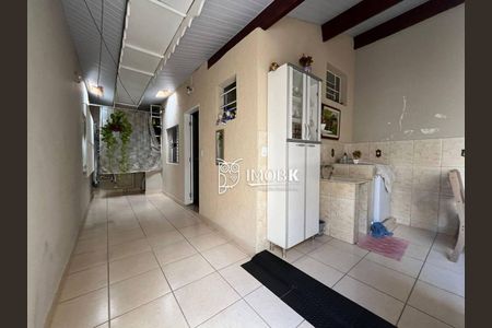 18_photo/94cf25e93b.7e2ea02b9085bf9d-ATLAS-487db162-7934-4d45-bc70-6de3b1378d03.jpg de casa à venda com 3 quartos, 160m² em Jardim Torres Sao Jose, Jundiaí