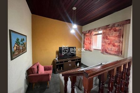 4_photo/94cf25e93b.7e2ea02b9085bf9d-ATLAS-946df93b-f17c-4faf-b8fd-7b884c8b1277.jpg de casa à venda com 3 quartos, 160m² em Jardim Torres Sao Jose, Jundiaí