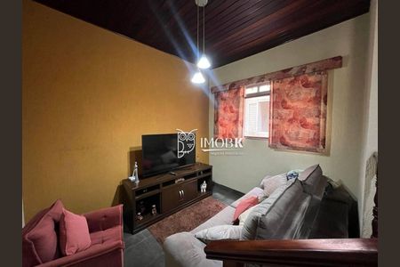 5_photo/94cf25e93b.7e2ea02b9085bf9d-ATLAS-9aaa9a00-40e4-4c0c-91a3-eda7f1eaa411.jpg de casa à venda com 3 quartos, 160m² em Jardim Torres Sao Jose, Jundiaí