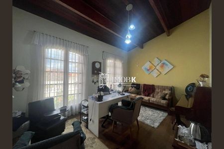 2_photo/94cf25e93b.7e2ea02b9085bf9d-ATLAS-a5015a6d-991f-4e51-9a2d-a3558369d818.jpg de casa à venda com 3 quartos, 160m² em Jardim Torres Sao Jose, Jundiaí