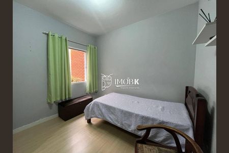 11_photo/94cf25e93b.7e2ea02b9085bf9d-ATLAS-e4fb0962-516d-4c8e-b2ee-fc008268a899.jpg de casa à venda com 3 quartos, 160m² em Jardim Torres Sao Jose, Jundiaí