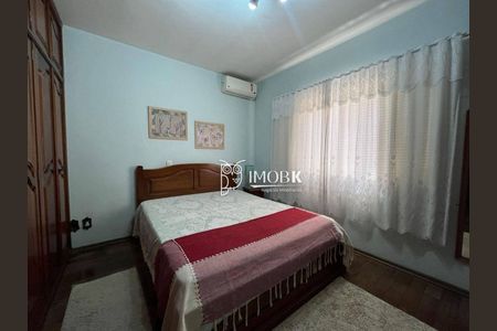 15_photo/94cf25e93b.7e2ea02b9085bf9d-ATLAS-ee3536d5-a173-4419-950d-12fa45bf46d8.jpg de casa à venda com 3 quartos, 160m² em Jardim Torres Sao Jose, Jundiaí