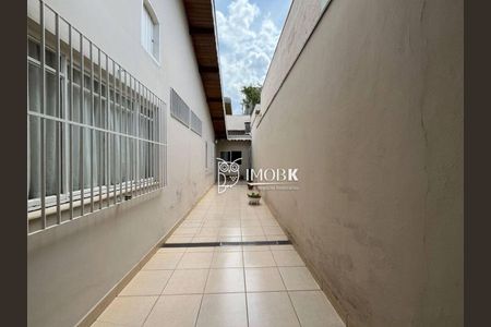 8_photo/94cf25e93b.7e2ea02b9085bf9d-ATLAS-ff80cecb-5671-4038-9a3f-bd1b95aa6734.jpg de casa à venda com 3 quartos, 160m² em Jardim Torres Sao Jose, Jundiaí
