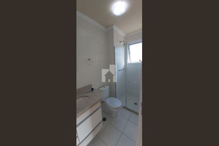 20_photo/94cf25e973.ceff8192393c33de-ATLAS-0b85d34c-669d-4c21-8bd4-df9906b252d2.jpg de apartamento para alugar com 3 quartos, 72m² em Jardim Torres Sao Jose, Jundiaí