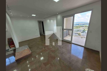 10_photo/94cf25e973.ceff8192393c33de-ATLAS-115b384d-86d2-403b-82cf-e6ae31d60aa1.jpg de apartamento para alugar com 2 quartos, 72m² em Jardim Torres Sao Jose, Jundiaí