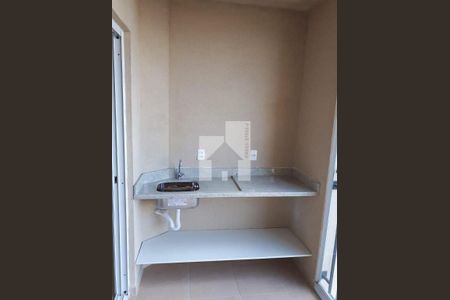 11_photo/94cf25e973.ceff8192393c33de-ATLAS-19d24bf8-f8a9-4df2-a5a3-25d1df50a5ea.jpg de apartamento para alugar com 3 quartos, 72m² em Jardim Torres Sao Jose, Jundiaí