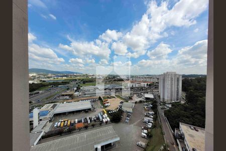 9_photo/94cf25e973.ceff8192393c33de-ATLAS-20c96be3-cf9f-496e-ba2b-48d9eddad724.jpg de apartamento para alugar com 2 quartos, 72m² em Jardim Torres Sao Jose, Jundiaí