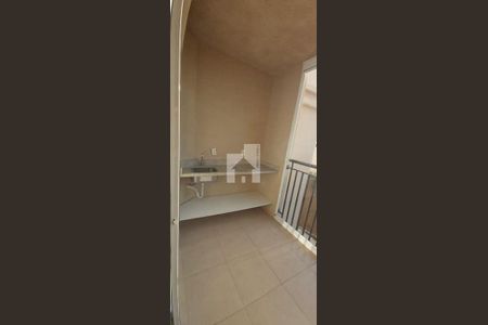 8_photo/94cf25e973.ceff8192393c33de-ATLAS-29a57367-19c5-43bd-b6a4-dfe1b35a8add.jpg de apartamento para alugar com 3 quartos, 72m² em Jardim Torres Sao Jose, Jundiaí