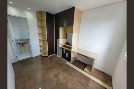 11_photo/94cf25e973.ceff8192393c33de-ATLAS-4b9f3ab3-e151-4ec9-a594-2ef24c6f6ced.jpg de apartamento para alugar com 2 quartos, 72m² em Jardim Torres Sao Jose, Jundiaí