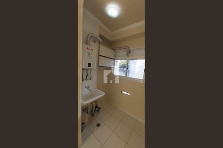 5_photo/94cf25e973.ceff8192393c33de-ATLAS-59de0df9-fe4f-42d8-8383-3e84296b6c6f.jpg de apartamento para alugar com 3 quartos, 72m² em Jardim Torres Sao Jose, Jundiaí