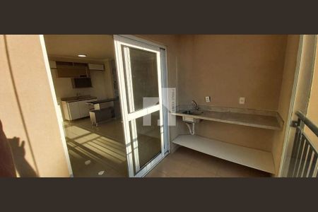 9_photo/94cf25e973.ceff8192393c33de-ATLAS-6df5ce2e-7853-4af5-be22-24320c2b7668.jpg de apartamento para alugar com 3 quartos, 72m² em Jardim Torres Sao Jose, Jundiaí