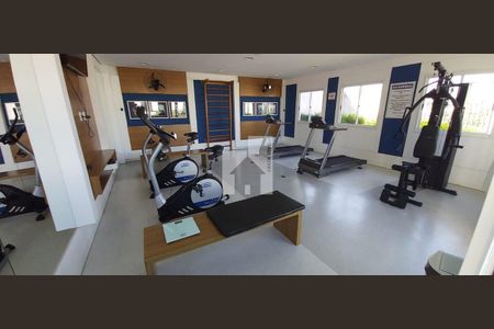 1_photo/94cf25e973.ceff8192393c33de-ATLAS-7f2fd1a8-d843-4e73-96bc-118c3d4082b7.jpg de apartamento para alugar com 2 quartos, 72m² em Jardim Torres Sao Jose, Jundiaí