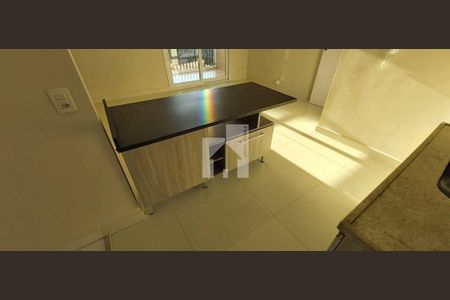 3_photo/94cf25e973.ceff8192393c33de-ATLAS-84dd7d93-cd5e-47ca-8e1b-1b9d693493d8.jpg de apartamento para alugar com 3 quartos, 72m² em Jardim Torres Sao Jose, Jundiaí