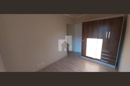 18_photo/94cf25e973.ceff8192393c33de-ATLAS-8947fb30-5e55-4c92-a7ea-bd8dd1ba5fa1.jpg de apartamento para alugar com 3 quartos, 72m² em Jardim Torres Sao Jose, Jundiaí