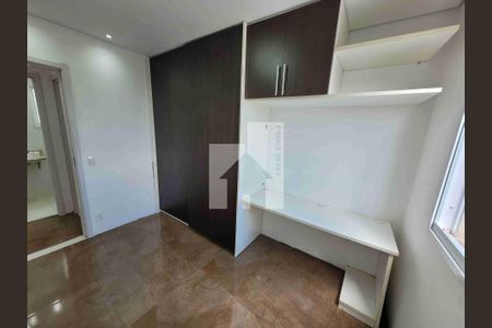 5_photo/94cf25e973.ceff8192393c33de-ATLAS-8a5df607-2b81-4c4e-84ec-08dfb9a6ca9f.jpg de apartamento para alugar com 2 quartos, 72m² em Jardim Torres Sao Jose, Jundiaí