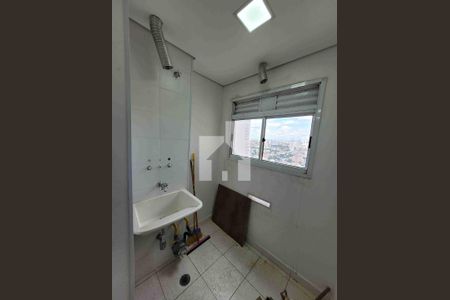 6_photo/94cf25e973.ceff8192393c33de-ATLAS-993c4752-8043-4ec5-b36f-e8f88c1c25d0.jpg de apartamento para alugar com 2 quartos, 72m² em Jardim Torres Sao Jose, Jundiaí