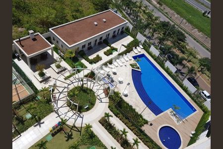 21_photo/94cf25e973.ceff8192393c33de-ATLAS-9c145c8a-480d-41c8-a49c-ec975853fff6.jpg de apartamento para alugar com 3 quartos, 72m² em Jardim Torres Sao Jose, Jundiaí