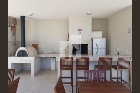 24_photo/94cf25e973.ceff8192393c33de-ATLAS-9cf9ccc7-2241-4f9c-93a3-072d44aa7b07.jpg de apartamento para alugar com 3 quartos, 72m² em Jardim Torres Sao Jose, Jundiaí