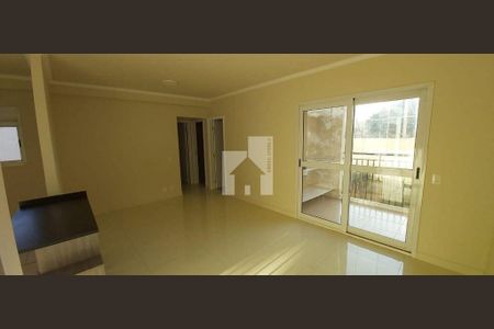 6_photo/94cf25e973.ceff8192393c33de-ATLAS-b9cd3e36-df4c-4164-a944-26d126143585.jpg de apartamento para alugar com 3 quartos, 72m² em Jardim Torres Sao Jose, Jundiaí