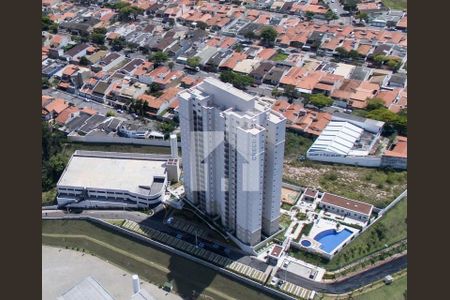 22_photo/94cf25e973.ceff8192393c33de-ATLAS-c9578020-ca8a-4ae8-bca9-e44fbb16c0f1.jpg de apartamento para alugar com 3 quartos, 72m² em Jardim Torres Sao Jose, Jundiaí