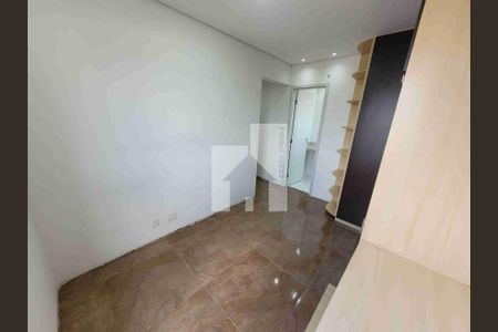 8_photo/94cf25e973.ceff8192393c33de-ATLAS-df198cdf-a0f8-4ed2-8cac-5599df03a8dc.jpg de apartamento para alugar com 2 quartos, 72m² em Jardim Torres Sao Jose, Jundiaí