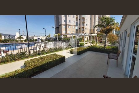 1_photo/94cf25e973.ceff8192393c33de-ATLAS-e2e88754-97ff-42e1-8dac-0c808e851f19.jpg de apartamento para alugar com 2 quartos, 72m² em Jardim Torres Sao Jose, Jundiaí